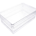 CLEAR200 - HTM71 clear tray
