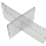 200mm Divider