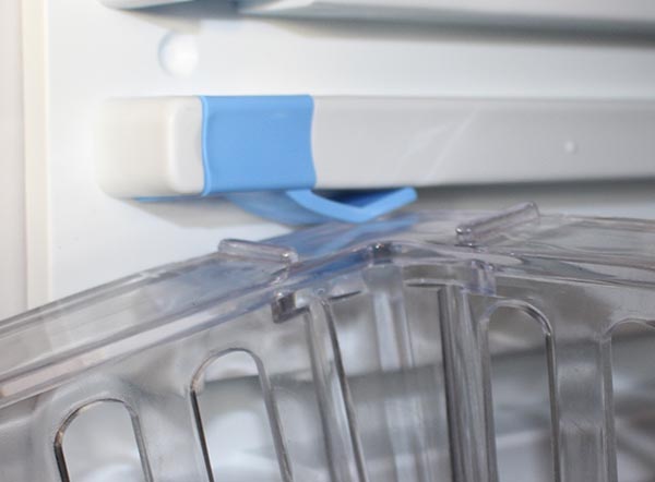 HTM71 universal liner