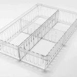 HTM71 tray