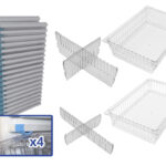 HTM71 Sampler Pack