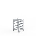 HTM71 Trolley