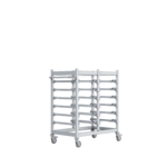 HTM71 Trolley