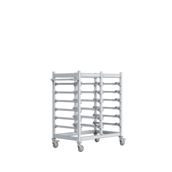 HTM71 Trolley