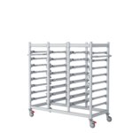 HTM71 Trolley