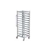 HTM71 Trolley