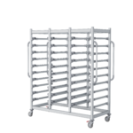 HTM71 Trolley