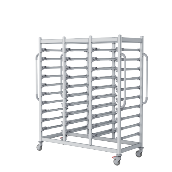 HTM71 Trolley