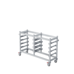 HTM71 Trolley