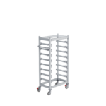 HTM71 Trolley
