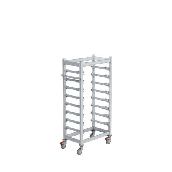 HTM71 Trolley