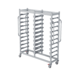 HTM71 Trolley