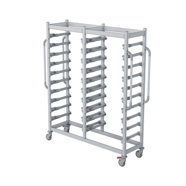 HTM71 Trolley