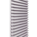 Universal Liner