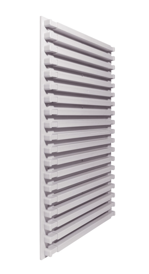 Universal Liner