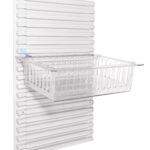 HTM71 Liner with tray