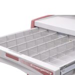 Cart Drawer Divider Kit