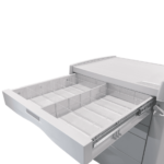Cart Dividers