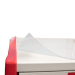 Cart Surface Mat